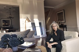 Annie Leibovitz junta-se à IKEA em parceria inédita