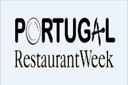 Portugal Restaurant Week 2015