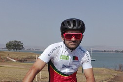 Telmo Pinão