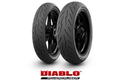 Pirelli apresenta novos pneus para 2025