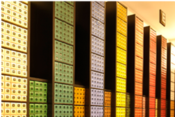 Nespresso chega ao Arrábida Shopping