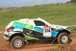 Ricardo Porém