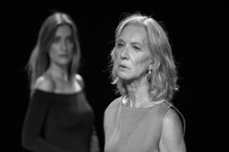 TEATRO DA GARAGEM anuncia programação de Setembro a Dezembro de 2026