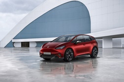 5 perguntas e respostas sobre carros elétricos - Autonomia e recarga das baterias, quais as dúvidas principais 