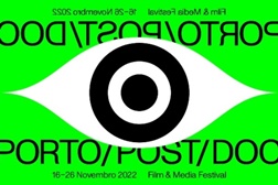 9.ª edição do Porto/Post/Doc