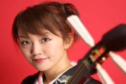 Concerto Grupo Shinichi Kinoshita