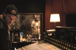"Stories" de Avicii já disponível