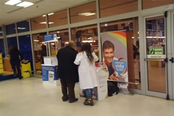 Makro de Matosinhos e Gaia convidam os portugueses a “Partilhar Vida”