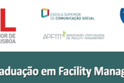 APFM lança a II edição da Pós Graduação em Facility Management
