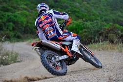 Ruben Faria