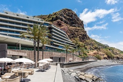 Alambique do Hotel Saccharum celebra o Fado em Novembro  