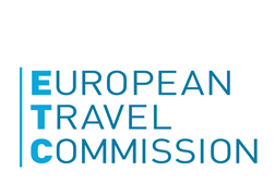 Porto recebe algumas das figuras mais relevantes do turismo europeu