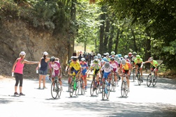 Agenda de Ciclismo (2 e 3 de março de 2019)