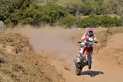 Paulo Gonçalves