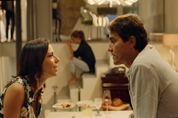 "Revolta" de Tiago R. Santos estreia em televisão no TVCine Top