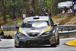 Francisco Marrão/©Pedro Ferreira