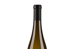 Valados de Melgaço em jantar vínico no The Yeatman