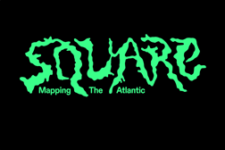 Conferência SQUARE 2025 anuncia programação completa - Evento destinado a profissionais e curiosos do setor da música