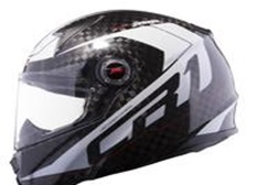 LS2 CR1 Diablo PVP: 324,00€