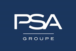 Grupo PSA líder do mercado automóvel português  - Vendas automóveis ligeiros em outubro 