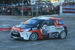 Paulo Neto