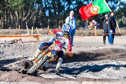 ISDE – Portugal brilha nos Júniores e Estados Unidos são os grandes vencedores