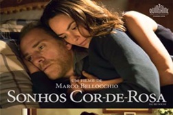 Sonhos Cor-de-Rosa