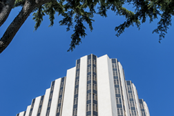 Crowne Plaza Porto fecha primeiro ano com resultados record