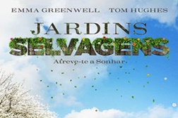 Jardins Selvagens