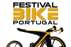 Festival Bike 2018 em Santarém