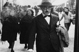 Dia Mundial da Poesia celebrado no Barreiro