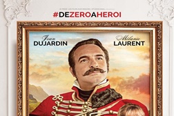 O Quebra-Corações