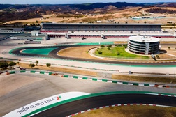 FlixBus e Autódromo do Algarve criam rotas com desconto para o Grande Prémio de MotoGP