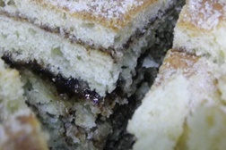 I Festa da Bola Doce e Produtos da Terra – De 17 a 19 de abril em Miranda do Douro