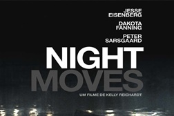Night Moves
