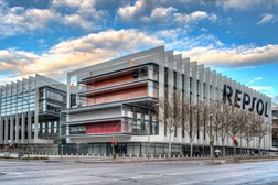 A Repsol será uma empresa com zero emissões líquidas em 2050 - Plano estratégico apresentado no primeiro semestre de 2020