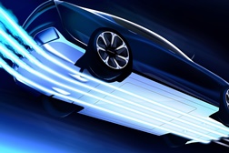 Stellantis investe 33 milhões de euros em engenharia avançada a nível mundial - Acelerando a sua transição para empresa tecnológica de mobilidade sustentável