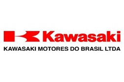 Kawasaki concorre em sete categorias e tem 12 indicações ao 'Guidão de Ouro 2018'
