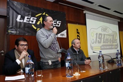 19º Portugal de Lés-a-Lés – Os caminhos da aventura