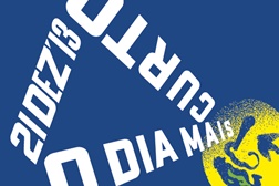 O Dia Mais Curto: A grande festa da curta metragem