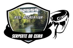 Nacional de Trial Outdoor chega a Serpins