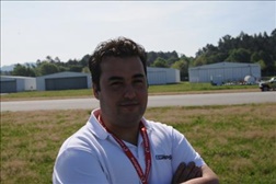 Balanço positivo para a RP Motorsport no Circuito Braga - Campeonato Nacional de Clássicos - Super Sotck