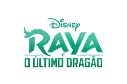 Novo trailer de "Raya e o último dragão" - A próxima aventura de animação da Disney