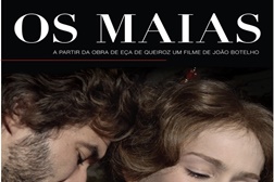 Os Maias