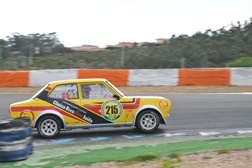 Arnaldo Marques