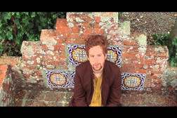 Capitão Fausto pelo país para uma série de concertos de antecipação do novo álbum “Pesar o Sol”