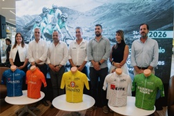 Apresentado o Grande Prémio Terras de Trás-os-Montes Sub-19