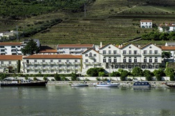 The Vintage House Hotel