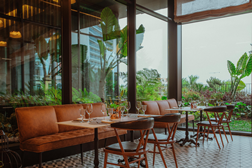 Pau de Lume reinventa-se com pratos maturados para saborear sem pecado - As novidades do restaurante do Savoy Palace para esta época