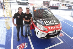 Balanço da época 2015 Paulo Neto Sport